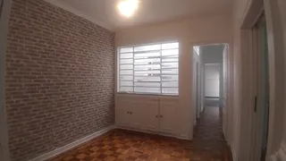 Casa Comercial com 3 Quartos para alugar, 150m² no Água Branca, São Paulo - Foto 4