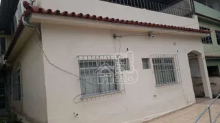 Casa com 3 Quartos para alugar, 200m² no Centro, São Gonçalo - Foto 2