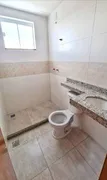 Apartamento com 2 Quartos à venda, 67m² no Glória, Macaé - Foto 19