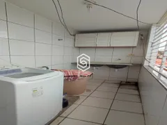 Casa com 3 Quartos para alugar, 160m² no São João, Teresina - Foto 25