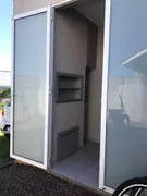 Sobrado com 3 Quartos à venda, 110m² no Centenario, Lajeado - Foto 9