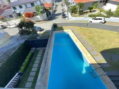 Casa com 5 Quartos à venda, 605m² no Itaguaçu, Florianópolis - Foto 41