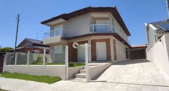 Casa com 4 Quartos à venda, 310m² no Camobi, Santa Maria - Foto 1