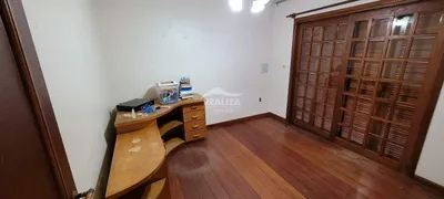 Casa com 4 Quartos à venda, 320m² no Sitio São José, Viamão - Foto 23