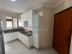 Apartamento com 3 Quartos à venda, 100m² no Centro, Florianópolis - Foto 25