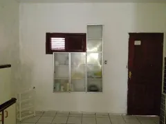 Casa com 3 Quartos para alugar, 200m² no Zona Rural, São José de Ribamar - Foto 6