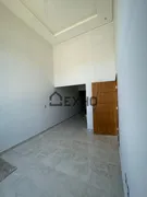 Casa com 3 Quartos à venda, 150m² no Setor Residencial Jandaia, Anápolis - Foto 7