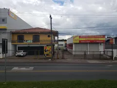 Conjunto Comercial / Sala à venda, 760m² no Pinheirinho, Curitiba - Foto 3