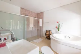 Casa de Condomínio com 8 Quartos à venda, 2130m² no Jardim Acapulco , Guarujá - Foto 25