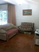 Apartamento com 3 Quartos à venda, 148m² no Pinheiros, São Paulo - Foto 3