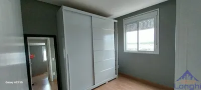 Apartamento com 2 Quartos para alugar, 60m² no De Lazzer, Caxias do Sul - Foto 12