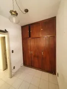 Apartamento com 3 Quartos à venda, 168m² no Centro, Campinas - Foto 16