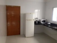Casa de Condomínio com 3 Quartos à venda, 125m² no Parque Vitória, São Paulo - Foto 7