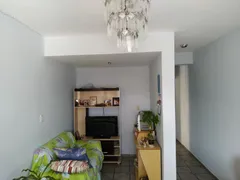 Sobrado com 3 Quartos à venda, 241m² no Vila Progresso, São Paulo - Foto 46