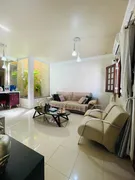Casa de Condomínio com 3 Quartos à venda, 160m² no Jardim Eldorado, São Luís - Foto 4