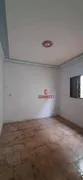 Casa com 3 Quartos à venda, 137m² no Jardim Orestes Lopes de Camargo, Ribeirão Preto - Foto 4