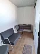 Conjunto Comercial / Sala para alugar, 20m² no Rio Tavares, Florianópolis - Foto 2