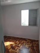 Apartamento com 2 Quartos à venda, 70m² no Cambuci, São Paulo - Foto 7