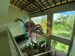 Casa Comercial com 6 Quartos à venda, 600m² no São Judas Tadeu, Itabuna - Foto 5