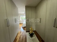 Apartamento com 4 Quartos à venda, 193m² no Jardim Marajoara, São Paulo - Foto 32