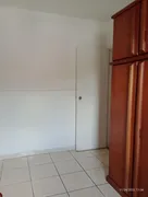 Apartamento com 2 Quartos à venda, 75m² no Jabaquara, Santos - Foto 32