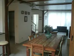 Casa de Condomínio com 3 Quartos à venda, 140m² no Camburi, São Sebastião - Foto 2