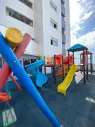 Apartamento com 3 Quartos à venda, 121m² no Estreito, Florianópolis - Foto 29