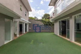 Casa com 5 Quartos à venda, 431m² no Pacaembu, São Paulo - Foto 7