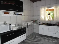 Casa com 3 Quartos à venda, 150m² no Jardim Represa, São Paulo - Foto 9