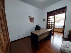 Apartamento com 4 Quartos à venda, 213m² no Nossa Senhora de Fátima, Teresópolis - Foto 18