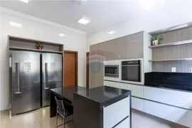 Casa de Condomínio com 4 Quartos à venda, 447m² no Condominio Milano, Ribeirão Preto - Foto 25