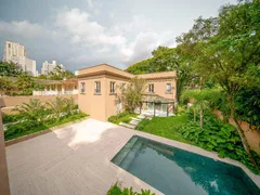 Casa com 4 Quartos à venda, 1100m² no Jardim América, São Paulo - Foto 21