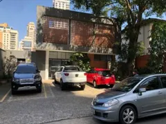 Casa Comercial à venda, 525m² no Pacaembu, São Paulo - Foto 10