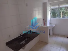 Apartamento com 2 Quartos à venda, 45m² no Vila Santo Antônio do Portão, Cotia - Foto 9