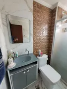 Apartamento com 2 Quartos à venda, 52m² no Vila Jockei Clube, São Vicente - Foto 17