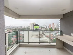 Apartamento com 2 Quartos à venda, 62m² no Campo Belo, São Paulo - Foto 24