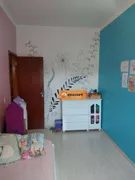 Casa de Condomínio com 2 Quartos à venda, 68m² no Jardim Casa Branca, Suzano - Foto 22