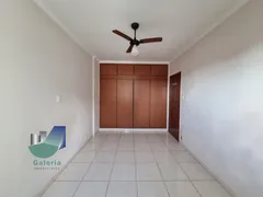 Apartamento com 2 Quartos para alugar, 96m² no Centro, Ribeirão Preto - Foto 7