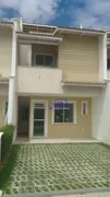 Casa de Condomínio com 3 Quartos à venda, 96m² no Lagoa Redonda, Fortaleza - Foto 21