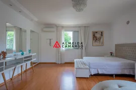 Casa com 3 Quartos à venda, 900m² no Vila Madalena, São Paulo - Foto 22