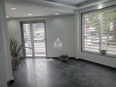 Casa Comercial com 1 Quarto à venda, 225m² no Tijuca, Rio de Janeiro - Foto 1