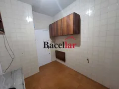 Apartamento com 3 Quartos à venda, 80m² no Tijuca, Rio de Janeiro - Foto 21