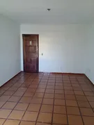 Apartamento com 1 Quarto para alugar, 30m² no Juscelino, Mesquita - Foto 4