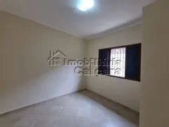 Casa com 2 Quartos à venda, 125m² no Balneário Maracanã, Praia Grande - Foto 20