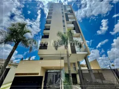 Apartamento com 2 Quartos à venda, 88m² no Jardim América, Caxias do Sul - Foto 21