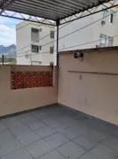 Casa com 4 Quartos à venda, 140m² no Maria da Graça, Rio de Janeiro - Foto 12