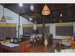 Fazenda / Sítio / Chácara com 10 Quartos à venda, 13m² no Zona Rural, Barão de Melgaço - Foto 15