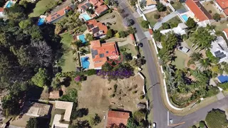 Terreno / Lote / Condomínio à venda, 1000m² no Parque da Fazenda, Itatiba - Foto 27