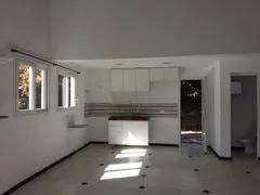 Loft com 1 Quarto para alugar, 65m² no Vila Santo Antônio, Cotia - Foto 6