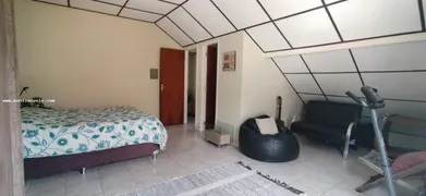 Cobertura com 3 Quartos à venda, 140m² no Cônego, Nova Friburgo - Foto 19